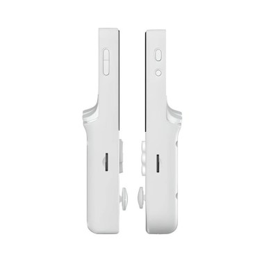 RG40XXV (4)